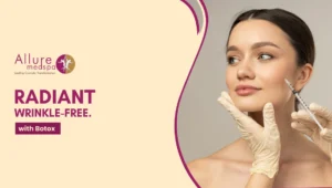 Botox 300x170 1