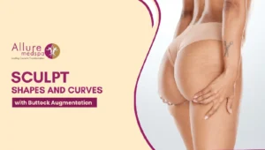 Buttock Augmentation 300x170 1