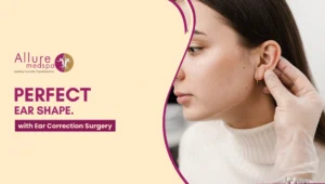 Ear Correction Surgery 300x170 1