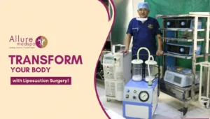 Liposuction Surgery 300x170 1