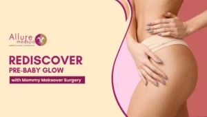 Mommy Makeover Surgery 300x170 1