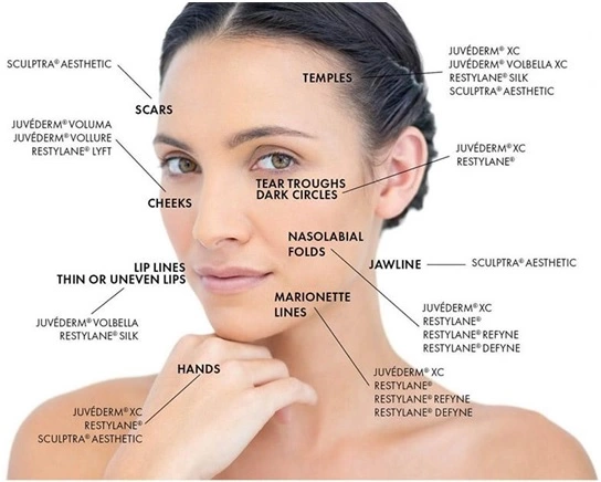 derma2