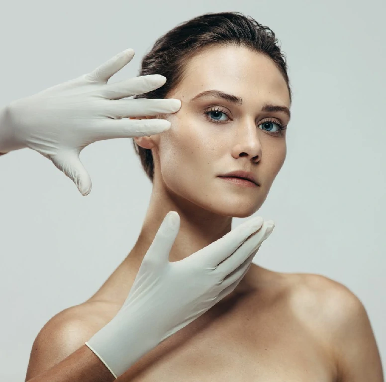 Skin Treatment